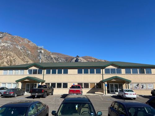 109-1086 N 450 W, Springville, UT, 84663-5914 | Card Image