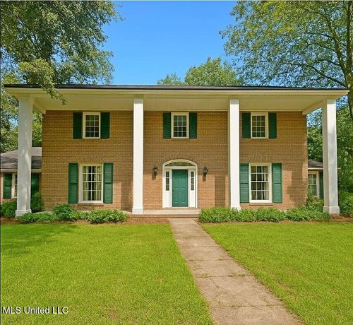 107 Treadway Cir, Hollandale, MS, 38748-3504 | Card Image