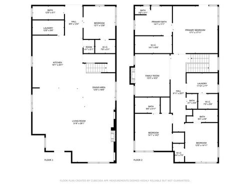 2166 Belvedere Ave Sw, Atlanta, GA, 30311-3302 | Card Image