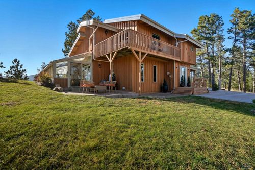 9017 S Ridge Trl, Sturgis, SD, 57785 | Card Image