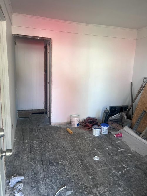 619 Freeman Ave, Flint, MI, 48507-1705 | Card Image