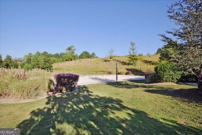 109 Coneflower Ln, House other with 3 bedrooms, 4 bathrooms and null parking in Toccoa GA | Image 47