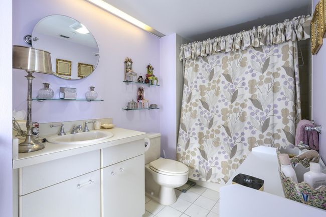 APT-27E - 529 S Flagler Dr, Condo with 2 bedrooms, 3 bathrooms and null parking in West Palm Beach FL | Image 16