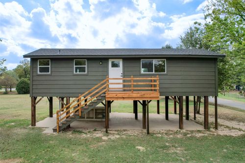16320 Saint Paul Dr, Malakoff, TX, 75148 | Card Image