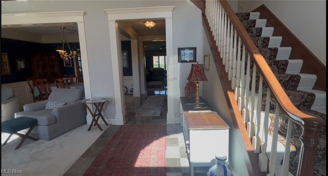 4310 Royal St George Dr, House other with 5 bedrooms, 5 bathrooms and null parking in Avon OH | Image 7