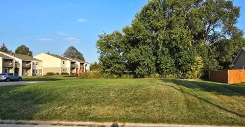 459 Kennedy St, Marengo, IL, 60152-9027 | Card Image