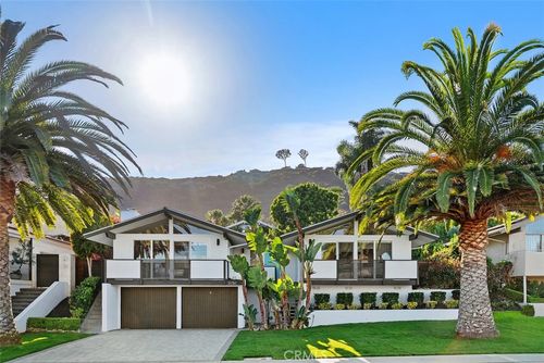 31761 Isle Royal Drive, Laguna Niguel, CA, 92677 | Card Image