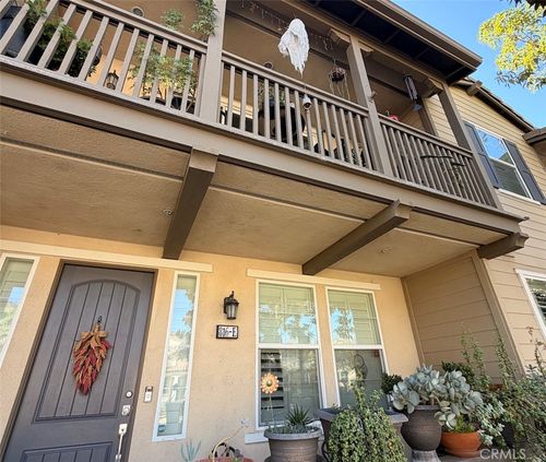 e-816 E Promenade, Azusa, CA, 91702 | Card Image