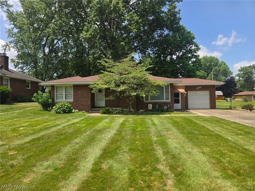 1791 Federal Ave, Alliance, OH, 44601-3660 | Card Image