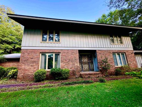 508 Ridgemont, Helena, AR, 72342 | Card Image