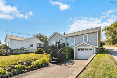 675 Ketch Harbour Rd, Portuguese Cove, NS, B3V1K2 | Card Image