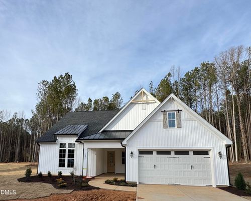 22-134 W Victoria Ridge Dr, Selma, NC, 27576-5768 | Card Image