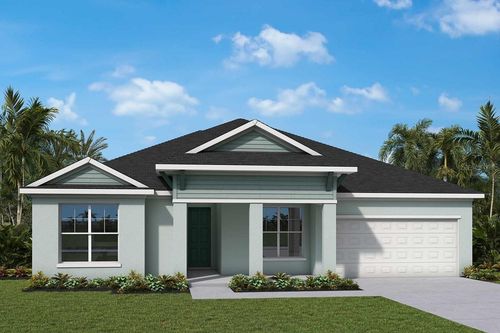 7733 Marina Bay Cv, PALMETTO, FL, 34220 | Card Image