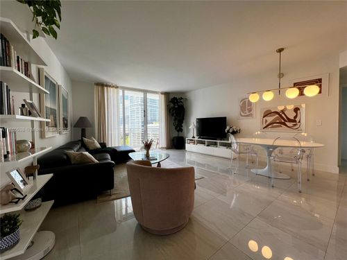 apt-1509-901 Brickell Key Blvd, Miami, FL, 33131-3536 | Card Image