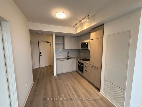 1303-1185 Dupont Street, Toronto, ON, M6H0G5 | Card Image