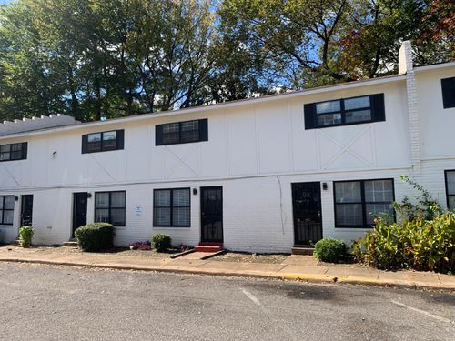 677-675 Miles Dr, Memphis, TN, 38111 | Card Image