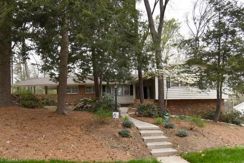 1200 Glen Eden Dr, Raleigh, NC, 27612-4749 | Card Image