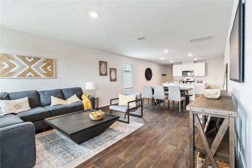 1017 Bluegill Ln, Alvin, TX, 77511-3168 | Card Image