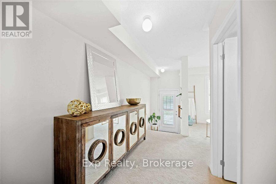 Residential in Clarington (Bowmanville) 5
