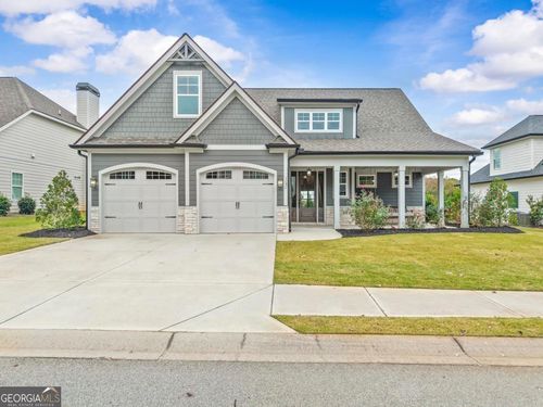 1151 Legend Dr, Greensboro, GA, 30642-6178 | Card Image