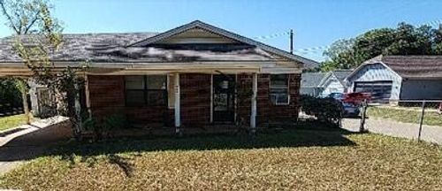908 Birch, Palestine, TX, 75801 | Card Image