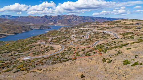 cm-6-3226 E Granite Rock Loop, Kamas, UT, 84036 | Card Image