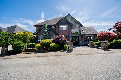 7969 Tuckwell Terr, Mission, BC, V2V7B4 | Card Image