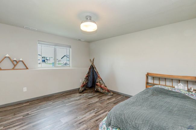 628 Boswell Blvd, House other with 4 bedrooms, 2 bathrooms and null parking in Box Elder SD | Image 18
