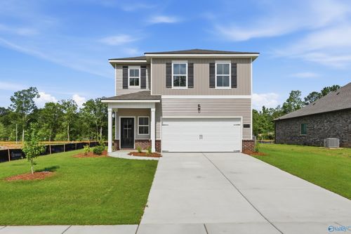 6213 Pisgah Dr Nw, Huntsville, AL, 35810-1533 | Card Image