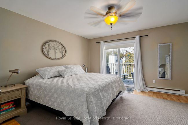 440 Oxbow Cres, Condo with 3 bedrooms, 2 bathrooms and 1 parking in Collingwood ON | Image 22