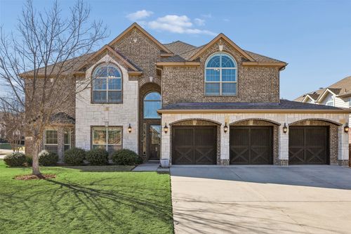 6401 Abbotsford Dr, Plano, TX, 75074-0082 | Card Image