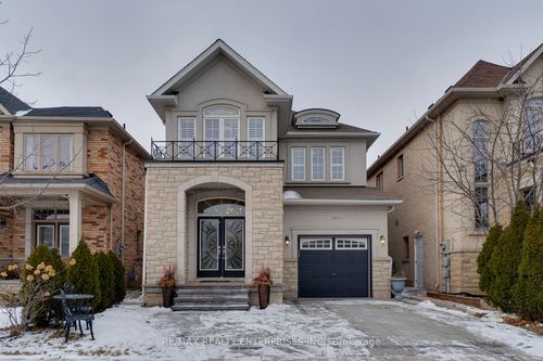 2451 Pine Glen Rd, Oakville, ON, L6M0R6 | Card Image