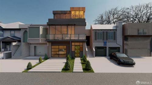 1173 Hollister Ave, San Francisco, CA, 94124-3633 | Card Image