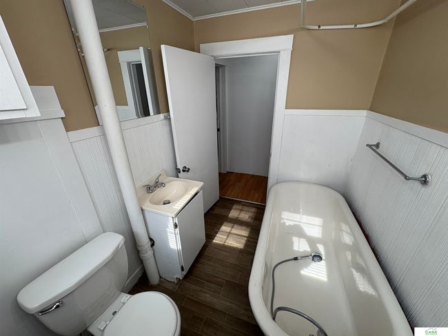 2310 E St, House other with 3 bedrooms, 2 bathrooms and 2 parking in Lincoln NE | Image 19