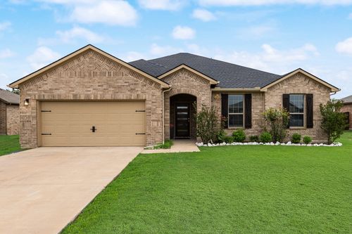 480 Collin St, Nevada, TX, 75173-7134 | Card Image