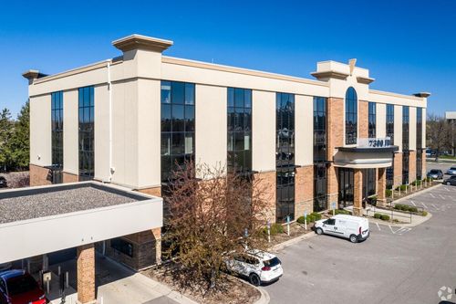 7300 France Ave S, Edina, MN, 55435-4525 | Card Image