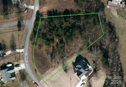 9-1956 Lynmore Dr, Sherrills Ford, NC, 28673-9286 | Card Image