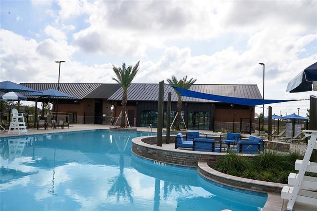 Bridge Creek | Image 42