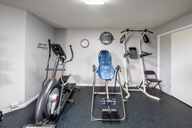 APT-323 - 4100 Highway A1a, Condo with 3 bedrooms, 3 bathrooms and null parking in Hutchinson Island FL | Image 37