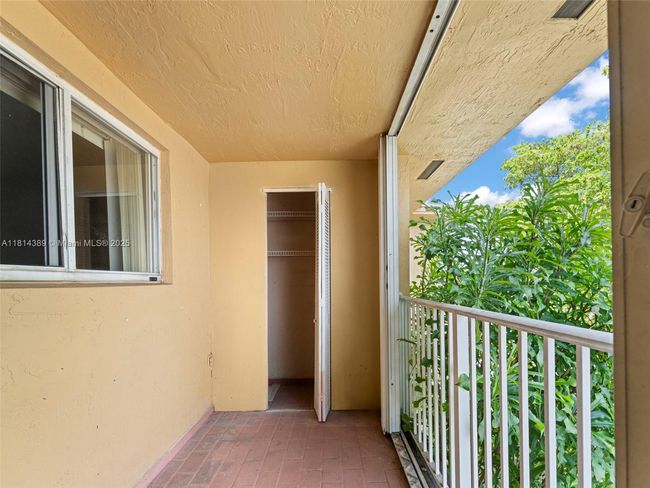 APT-204 - 7905 W 30 Th Ct, Condo with 1 bedrooms, 1 bathrooms and null parking in Hialeah FL | Image 25