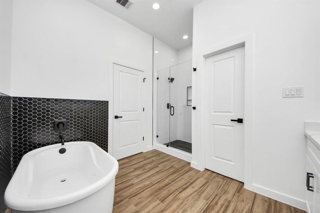 207 Manor Ave, House other with 3 bedrooms, 3 bathrooms and 2 parking in Arcola TX | Image 30