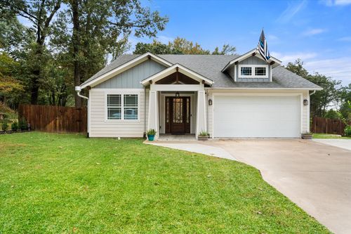 213 Louise Ln, Athens, TX, 75751-3005 | Card Image