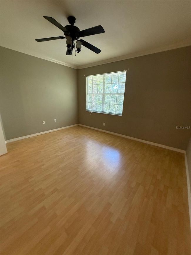 Bedroom | Image 19