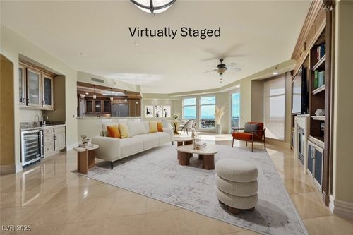 unit-402-9101 Alta Dr, Las Vegas, NV, 89145-8509 | Card Image