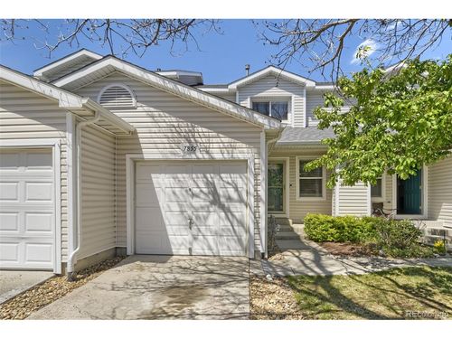 7855 S Kalispell Cir, Englewood, CO, 80112-4647 | Card Image