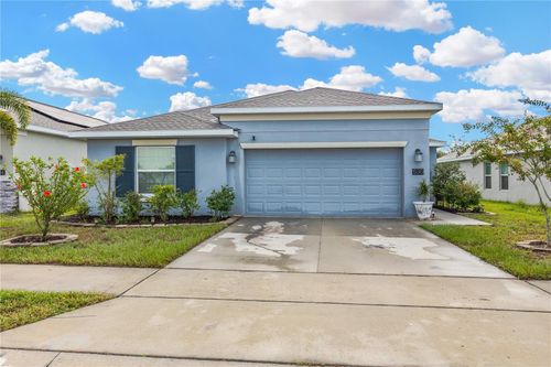 530 Patton Loop, BARTOW, FL, 33830-9712 | Card Image