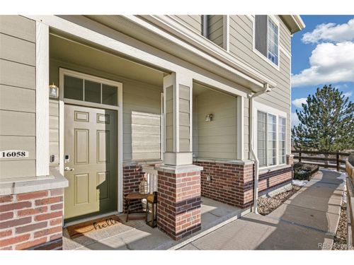 26-16058 E Geddes Ln, Aurora, CO, 80016 | Card Image