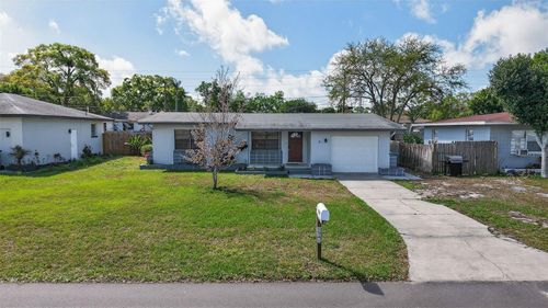 1541 Illinois Road, CLEARWATER, FL, 33756 | Card Image