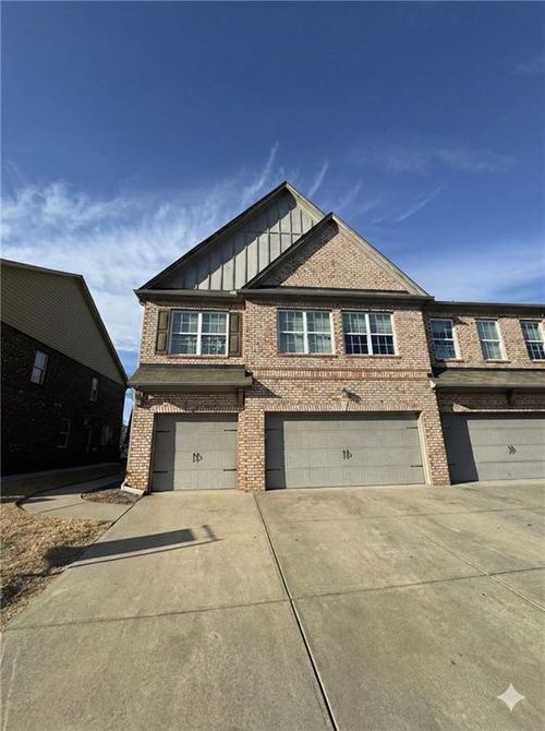 333-805 Pleasant Hill Rd Nw, Lilburn, GA, 30047-2894 | Card Image