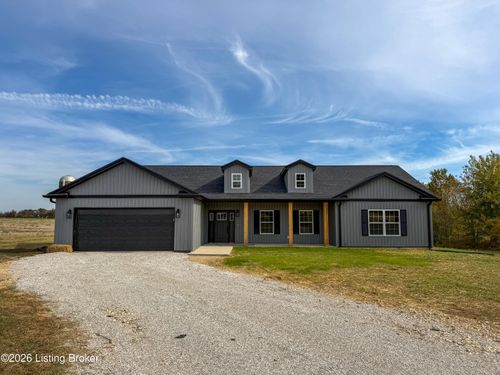 230 Owl Creek Dr, Vine Grove, KY, 40175-6304 | Card Image